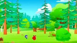 کارتون Pet Morphle قسمت 6